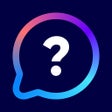 Programikonen: WhatsThat - Ask AI Assist…
