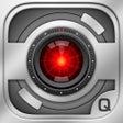 أيقونة البرنامج: Voice Changer Pro X