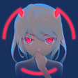 程序图标：Please Fail Safely and De…