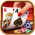 Programın simgesi: Fortune Blackjack Rush