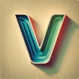 Programikonen: Vinted copilot