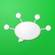 Ikona programu: Bcc Text