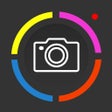 Icon of program: Photofunia - Effects & Fi…