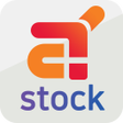 程序图标：aTstock 키움증권