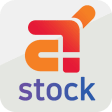 aTstock 키움증권
