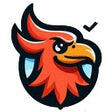 Programikonen: Email Finder & Extractor …