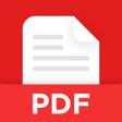 程序图标：Easy PDF - Image to PDF