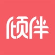 Ikona programu: 倾伴心理