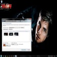 Icon of program: Mission: Impossible - Gho…