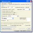 Icon of program: ASCii.art