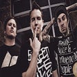 Blink 182 icon