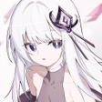 Ikon program: ELLIA