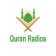 Icon of program: Quran Radio