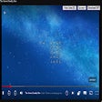 Icon of program: Subadub for twoseven.xyz
