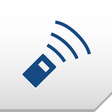 أيقونة البرنامج: theSenda Plug