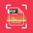 PDF Manager - Scan Text Photo