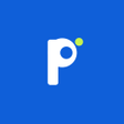 Ikona programu: PadelScore: Live Scoring