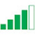 Иконка программы: Rightmove Improver