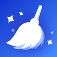 プログラムのアイコン：Junk Cleaner - AI Clean U…