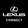 ไอคอนของโปรแกรม: LEXUS CONNECT Middle East