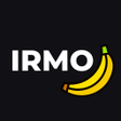 程序图标：IRMO - AI Avatar Dream St…