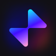 Ícone do programa: IRMO - AI Avatar Dream St…