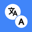 Ikon program: Offline Language Translat…