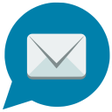 程序图标：GiSMS - Cheap SMS