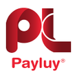 أيقونة البرنامج: Payluy Wallet