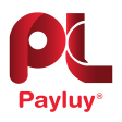 Payluy Wallet