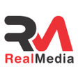 Programikonen: Realmedia