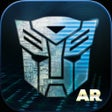 Ikon program: Transformers: Cades Junky…