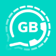 プログラムのアイコン：GB Version Status Tool Ap…