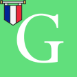 French Grammar Checker - Frex