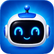 Icon of program: Im Not AI - Real or AI Te…