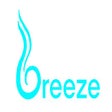 أيقونة البرنامج: Breeze Rebooking