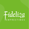Ícone do programa: Fideliza Empréstimos