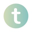 プログラムのアイコン：Timeful