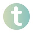 ไอคอนของโปรแกรม: Timeful