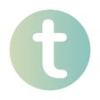 Icon of program: Timeful