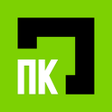 Icon of program: ПК Кредит - онлайн на кар…
