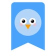 Icoon van programma: BBBookmarks