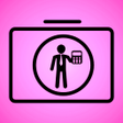 Ikona programu: كامتند المتابعة Camtend G…