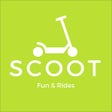 SCOOT FUN  RIDES