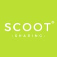 Icona del programma: SCOOT FUN  RIDES