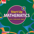 程序图标：Start Up Mathematics Clas…