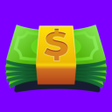 Icon of program: PlayTime - Explore Games