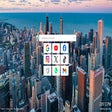 Ícone do programa: Cityscapes Views