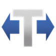 程序图标：Textspansion