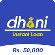 Programın simgesi: Dhani: Loan - How To Use …